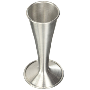 Stéthoscope manuel en acier de haute qualité professionnel, design personnalisé, durable, facile à utiliser, 155 mm pour usage médical - Product Image 1