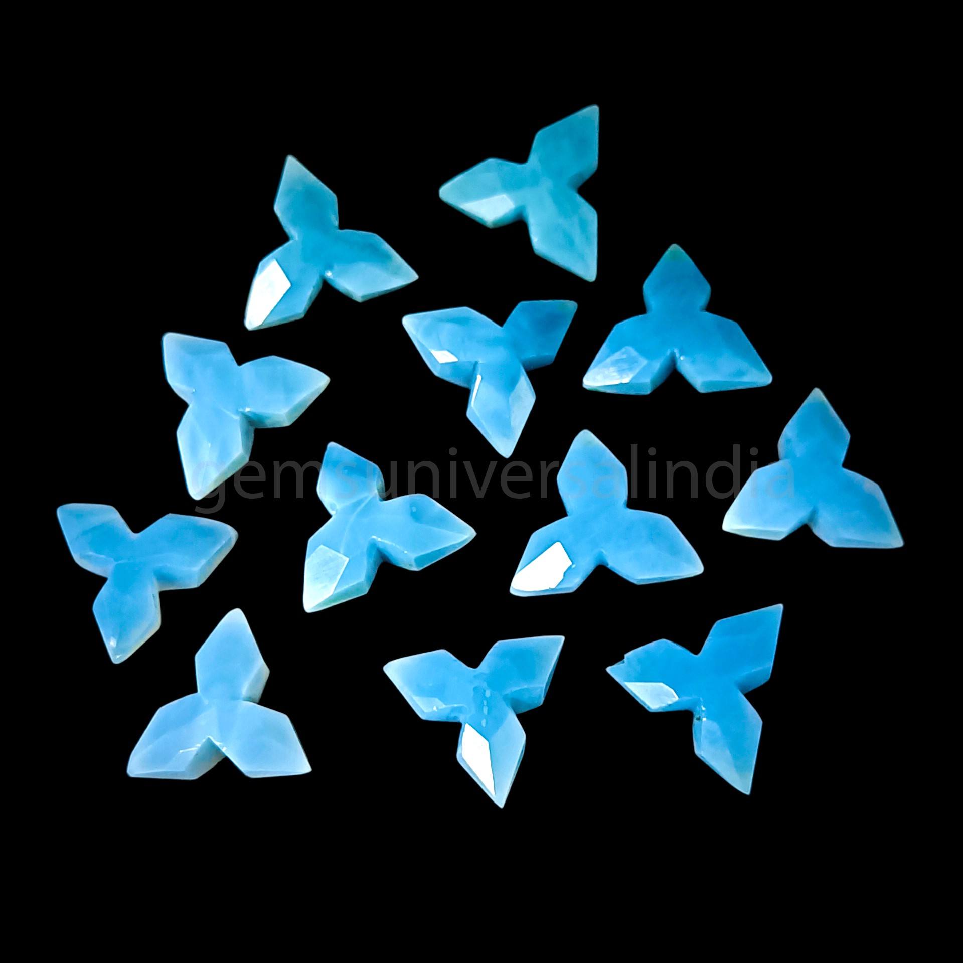 เหมือนกับภาพ