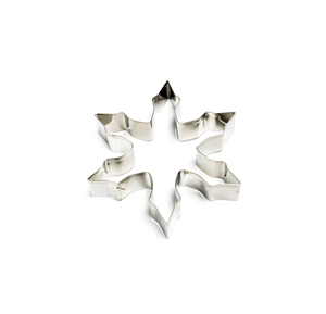 Outils de cuisine en acier inoxydable de formes différentes Ensemble de emporte-pièces de Noël à vendre produit - Product Image 3