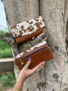 ¡Oferta! - Product Image 5