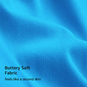 Sujetador deportivo sin costuras de alto soporte para damas Ropa de entrenamiento de talla grande Ropa de Yoga de calidad Estilo transpirable y simple - Product Image 6