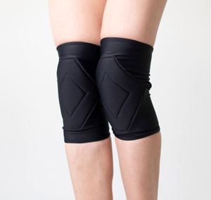 SHEMAX <b>POLE</b> <b>DANCE</b> KNEEPADS for PROTECTION - Product Image 6