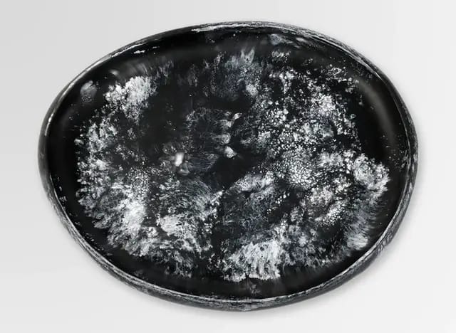 As Shown