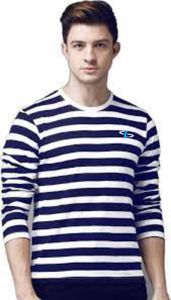 Sudadera de cuello redondo Hombres Sudaderas básicas Sudadera con capucha de manga larga Sin sombrero Sudaderas con capucha - Product Image 2