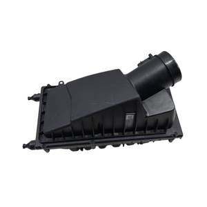 Caja de Filtro de Aire para Land Rover Range Rover Sport JPLA-9H736-AA 204DTD Diésel 2000 (13>22) - Product Image 4