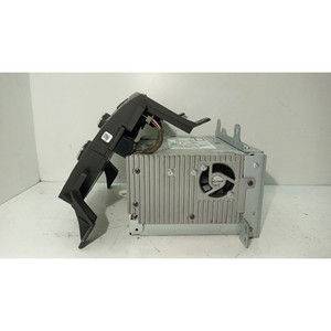 AUTORADIO OPEL Zafira Tourer (2010-) 22836293 A20DT (10>) - Product Image 3