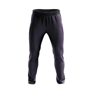 High Performance Breathable Lightweight Cricket Uniform with Sweat Absorbing Material Flexible Design for <b>Long</b> <b>Match</b> Sessions - Product Image 5