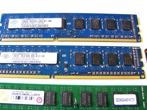 เซิร์ฟเวอร์มือสอง DDR5 PC4 แรม 4GB/8GB/16GB REG ECC โมดูลหน่วยความจำ สำหรับรีไซเคิลโลหะ นำเข้า-ส่งออกขยะอิเล็กทรอนิกส์ - Product Image 1