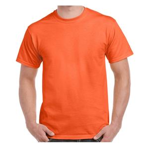 2022เสื้อโปโลแขนสั้นของผู้ชายผ้าถักสวมใส่สบาย - Product Image 1