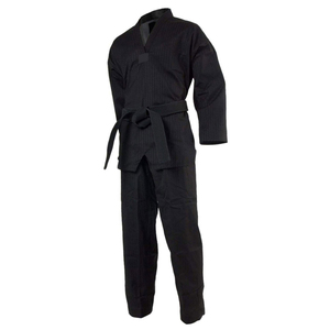 ชุดเทควันโดศิลปะการต่อสู้ซับลิเมตชุดใส่เล่น - Product Image 5