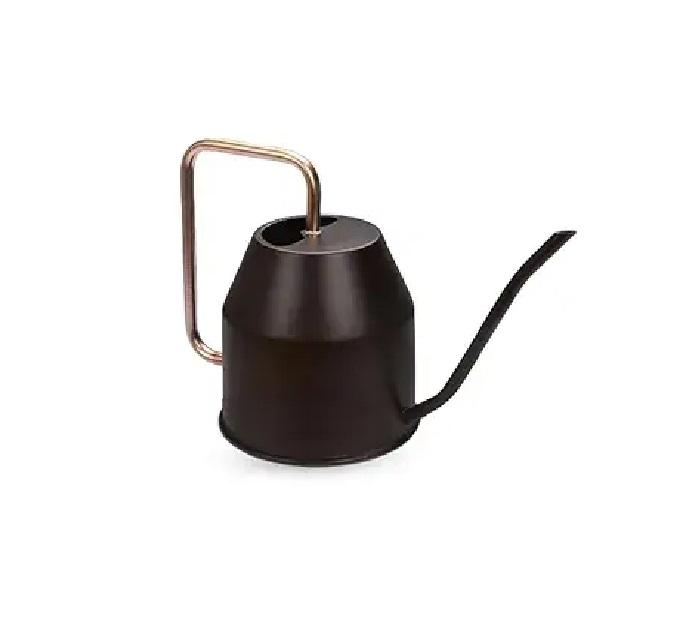 กำหนดเอง