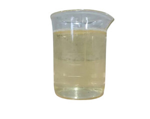 Adhesivo y Membrana Impermeabilizante de Betún Modificado Transparente de Grado Premium, Material Impermeabilizante para Construcción, Marca MP - Product Image 1