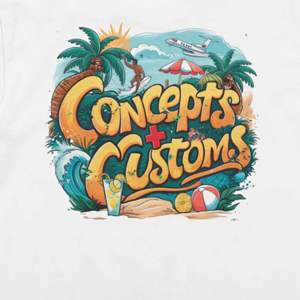 100% coton conception personnalisée impression Logo t-shirt élégant coupe régulière activités d'équipe Promotion vêtements activité graphique chemises pour hommes - Product Image 5