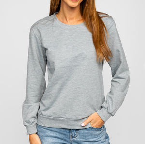 Conjunto de pantalones de dos piezas de calidad superior 2025, sudaderas para correr para mujer, sudaderas con cremallera, sudaderas cortas, media cremallera, sudadera con capucha para mujer con sublimación completa - Product Image 6