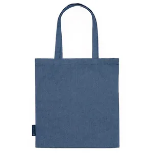 Borsa Promozionale Sostenibile Delfim per Acquisti e Gadget - Product Image 2