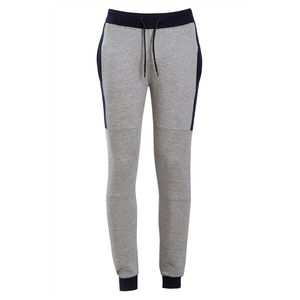 2025 calidad superior superventas hombres chándal Color sólido cómodo hombres chándal personalizado precio al por mayor chándal de los hombres - Product Image 6