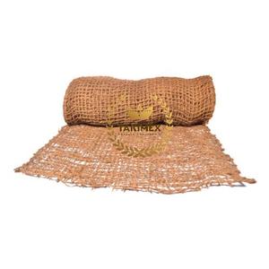 Filet de coco en fibre de coco prêt pour l'exportation avec haute qualité fabriqué au Vietnam - Product Image 3