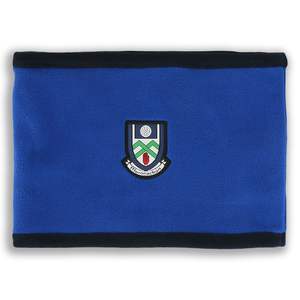 Top Trending Premium Quality Custom Gaelic Hurling GAA <b>Snood</b> Wholesale <b>Sports</b> Entertainment Product for Men - Product Image 1