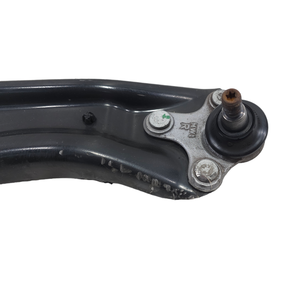 Brazo de Control Delantero Derecho AUDI A1 Sportback (GBA) 2Q0407152D (18>) - Product Image 4