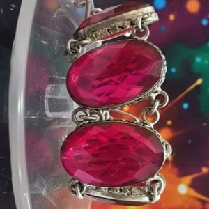 High Quality Women's Natura Bracelet Handmade Designer <b>Fine</b> Jewelry for Gift Occasions german 20% Off And New Year Gift - Product Image 4