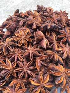 น้ำมันหอมระเหยโป๊ยกั๊กผลไม้เครื่องเทศสมุนไพรสมุนไพรแห้งโรงงานเวียดนามรสเผ็ดติดต่อ Mr. Henry + 84368591192สำหรับดีลร้อน - Product Image 3