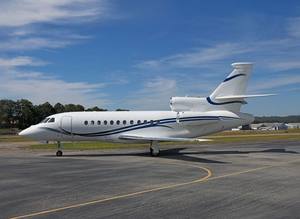 Cessna Citation Mustang 2008 en Buen Estado - Product Image 6