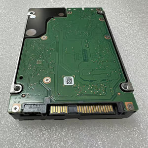 Оптовая продажа, недорого для 10E2400 1,2 T, внутренний новый SAS HDD для сервера 10000 об/мин 256MB кэш, сделано в Китае - Product Image 6