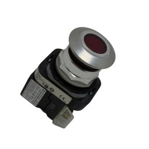 ATCOVI 2657 3588 55 Heavy Duty Push Button Switch for <b>Mining</b> <b>Machinery</b> Electrical Control Component 55kg - Product Image 2