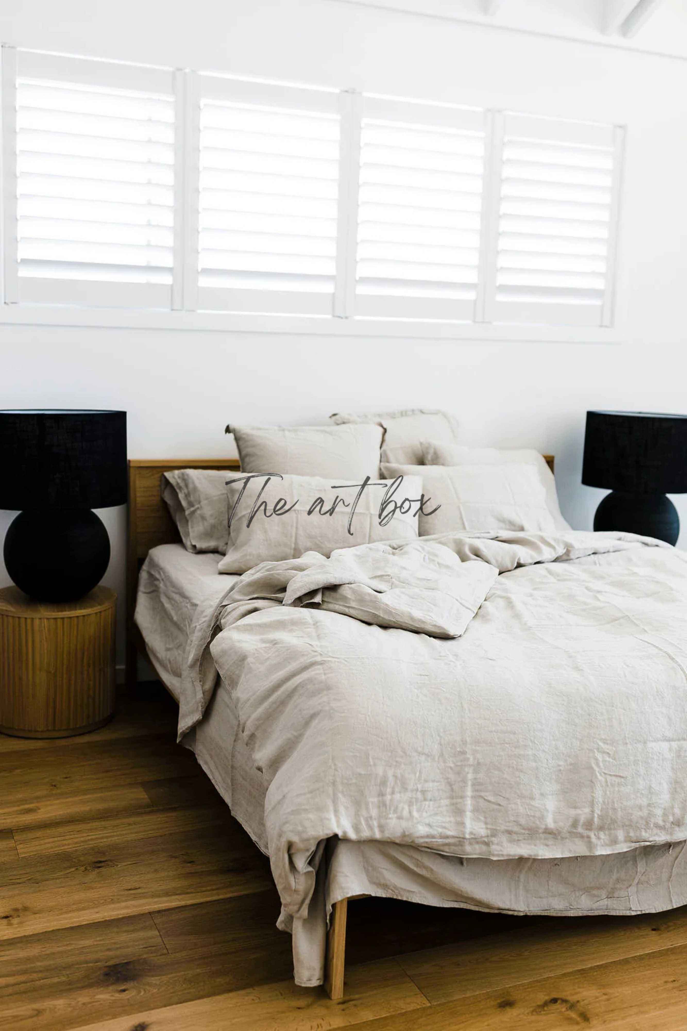 กำหนดเอง