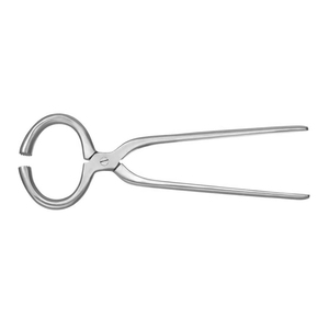 Professionnel 13 \ "EquineTools Premium Instrument Vétérinaire Nouvelle Arrivée Réutilisable Animal Cutter Sabot Testeur pour Grands Animaux - Product Image 3