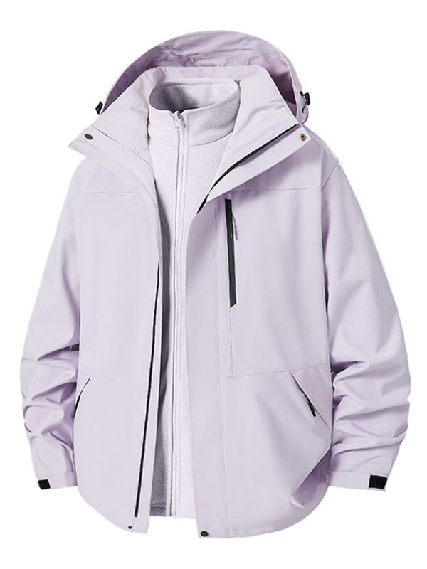 lilas