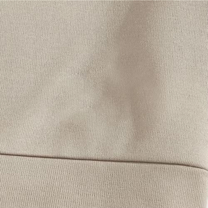 Survêtement de qualité supérieure Streetwear lourd ensemble de survêtements surdimensionnés en coton polaire surdimensionnés survêtements de jogging survêtements personnalisés pour hommes - Product Image 4