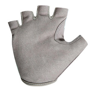 Guantes de Ciclismo de medio dedo Unisex de alta calidad, impermeables, para carreras, deportes de moto, guantes de invierno para hombres al aire libre - Product Image 2