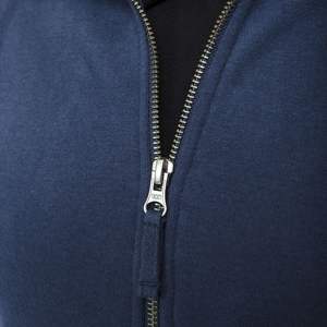 Sweats à capuche de haute qualité pour l'hiver, fabriqués avec du coton doux, parfaits pour les hommes et les femmes à la recherche de chaleur, de confort et de style, vente à chaud - Product Image 5