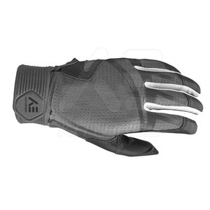 Guantes de Bateo de Béisbol de Cuero de Alta Calidad, Nuevos, para Mano Derecha/Izquierda, Guantes Deportivos Duraderos - Product Image 4