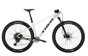 NUEVA ORIGINAL Bicicleta de Carretera Ma Rlin 7 Gen 3 Original - Product Image 1