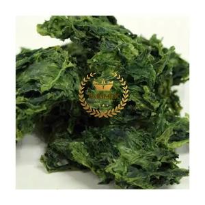 Poudre d'algues vertes de qualité supérieure/engrais algues vertes fabriquées au Vietnam - Product Image 1