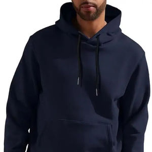 Ensemble de shorts à capuche personnalisés pour hommes quantité minimale de commande bas Qualité supérieure Prix bon marché Survêtement de mode unisexe Prix de gros Fabriqué en PK - Product Image 1