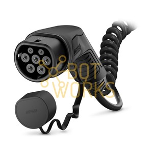 Phoenix Contact 1308604 - Nuovo - Product Image 1