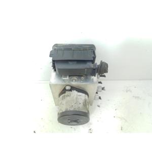 CENTRALINA ABS OPEL Insignia S. Wagon 13328651 A 20 DTH Diesel 2000 (08>17) - Product Image 6