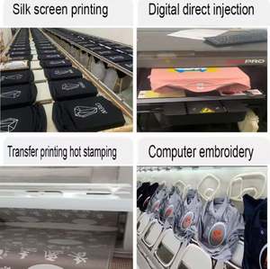 Fabricante personalizado impreso bordado mangas calle béisbol Carta-chaqueta universitaria para hombre - Product Image 5