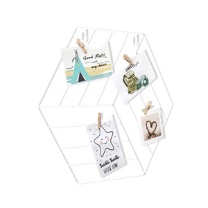 Modern Metal Photo <b>Frame</b> Sleek and Stylish for Your Photos Chic Photo <b>Frame</b> Perfect for Showcasing Your Favorite Moments - Product Image 2