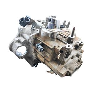 Manual Completo de Repuesto para MITSUBISHI Colt CZ3 134910 Gasolina 1100 (05>08) - Product Image 3