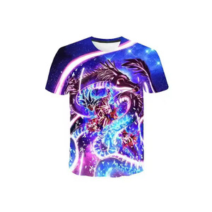 เสื้อสลิมฟิตพรีเมี่ยมสำหรับผู้ชายผ้าถักระบายอากาศได้ดีทำจากผ้าฝ้าย100% มีให้เลือกทุกสี - Product Image 4