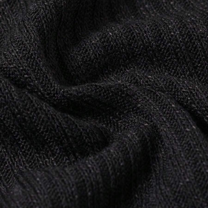 Sweat-shirts pour hommes à la vente chaude, vêtements d'hiver décontractés personnalisés avec un t-shirt de base hautement élastique, respirant, à séchage rapide, en polaire 100% coton - Product Image 6