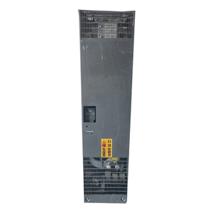 Nuevo <span class=keywords><strong>6SE6440</strong></span>-<span class=keywords><strong>2UD41</strong></span>-<span class=keywords><strong>1FA1</strong></span> MICROMASTER 440 SIN FILTRO - Product Image 2