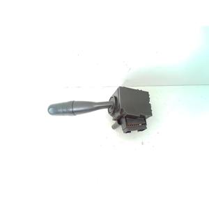 INTERRUPTOR DE LUZ DERECHO SUZUKI Swift 4ª Serie M13A (04>10) - Product Image 2