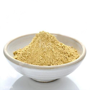 ผงสมุนไพร Karela/ภูมิคุ้มกัน + การสนับสนุนน้ำตาลกลูโคส/แหล่งพืช100% - Product Image 5