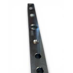 3128310522 3128 3105 22 Buse métallique robuste ATCOVI, nouvelle pièce compatible pour foreuse minière Atlas Copco, pièces de construction, Turquie - Product Image 3