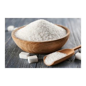 Sucre brésilien Icumsa 45 de qualité supérieure, cristaux de sucre premium, disponible pour la distribution en gros. - Product Image 6